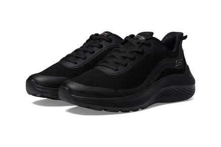 BOBS from SKECHERS Bobs Squad Waves - Still Wading