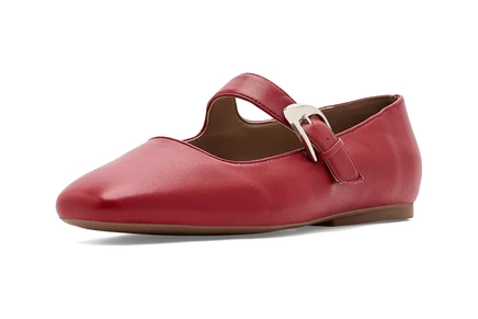 heartflame leather