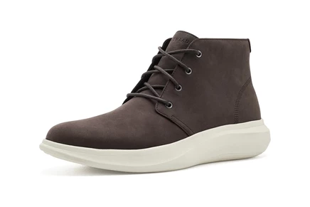 Ботинки Cole Haan Grand Aerion Chukka Boots