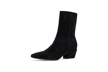 Сапаги Sam Edelman Harmony