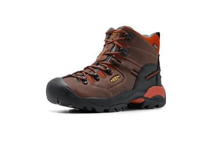 Ботинки KEEN Utility 6