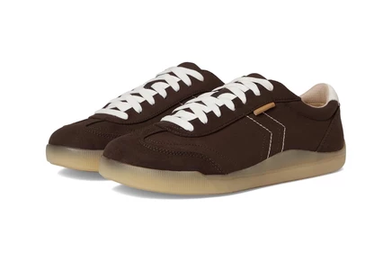 Кроссовки Dr. Scholls Be True