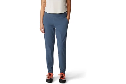 Брюки Mountain Hardwear Dynama Ankle Pants