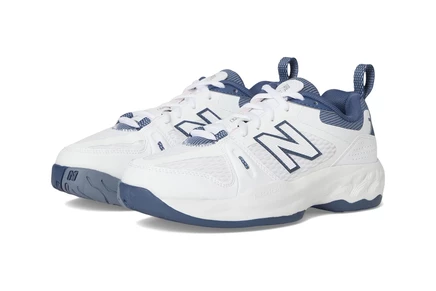 Женские кроссовки New Balance Fresh Foam X 1007 white/sea salt
