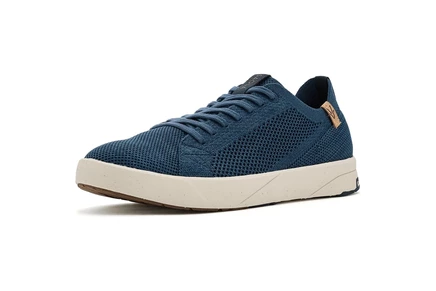 SAOLA Cannon Knit 2.0 blue