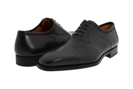 Magnanni Federico black