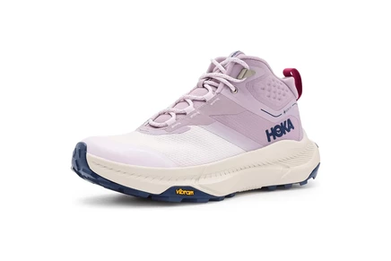 Кроссовки Hoka Transport Hike GTX