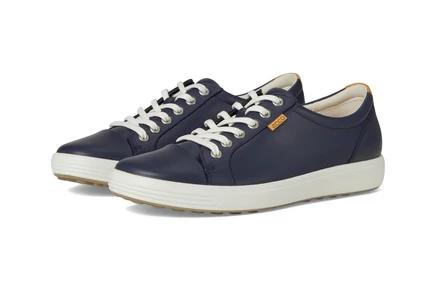 marine leather 2