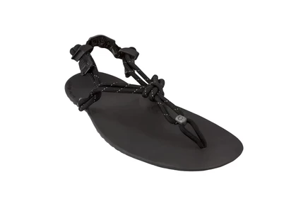 Сандалии Xero Shoes Genesis