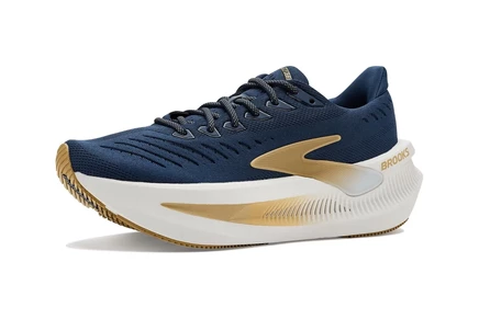 Мужские кроссовки Brooks Glycerin Max 2