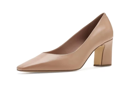 Туфли Cole Haan Blanche Pumps