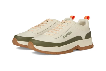 Мужские кроссовки SOREL Outing Nw Sneaker Low