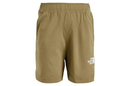 Шорты The North Face Kids Lightrange 5
