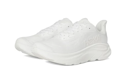 Мужские кроссовки Hoka Clifton 10