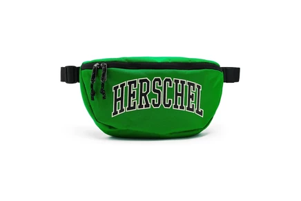 Женская поясная сумка Herschel Supply Co. Kaine Hip Pack