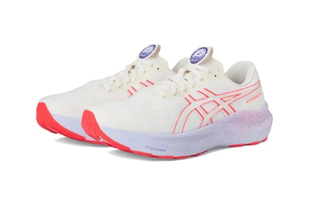 Мужские кроссовки ASICS Gt-2000 14 Tokyo