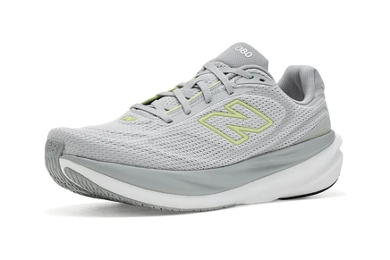 Мужские кроссовки New Balance 1080v15