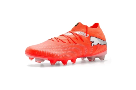 Мужские кроссовки PUMA Future 9 Pro Firm, Artificial Ground Soccer Cleats