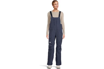 Брюки The North Face Freedom Insulated Bib