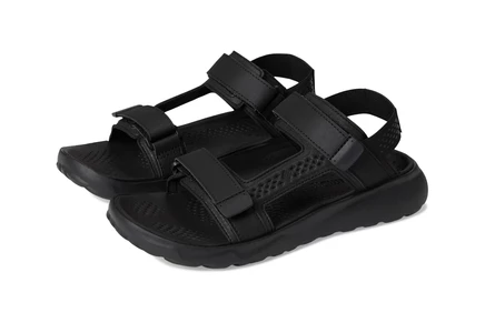 Сандалии Columbia Peakfreak Roam Sandal