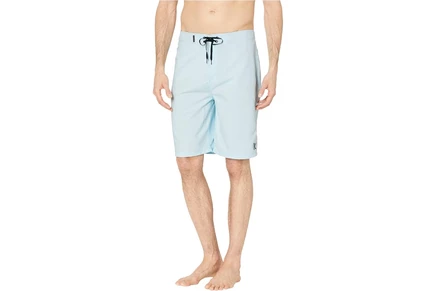 Плавки Hurley One & Only 2.0 21