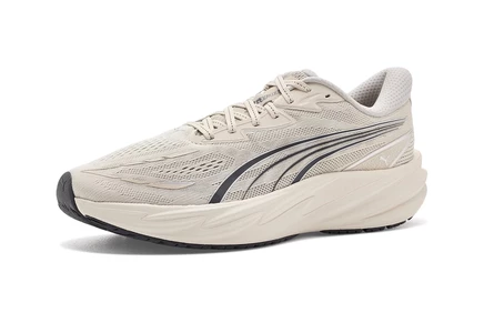 Мужские кроссовки PUMA Velocity Nitro 5 Running Shoes