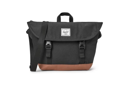 Рюкзак Herschel Supply Co. Cove Small Messenger