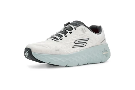 Мужские кроссовки SKECHERS Performance Go Walk Max Cushioning Flex