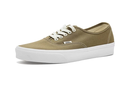color theory olive brown