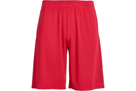 Шорты adidas Kids Essentials Big Logo Shorts (big Kid)