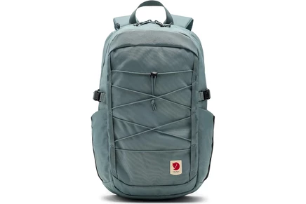 Женская сумка Fjallraven Skule 24
