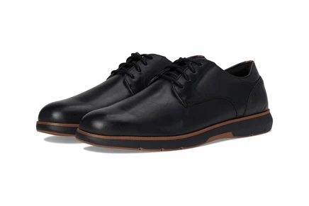 Мужские кроссовки Dr. Scholls Feel Driven