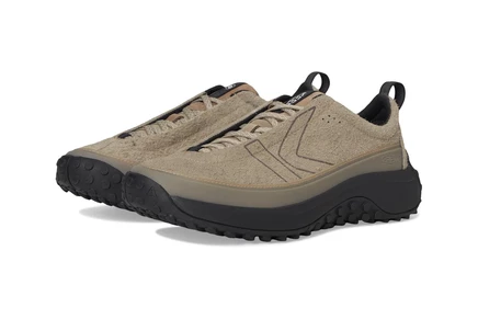 Мужские кроссовки KEEN Sporra Sneakers