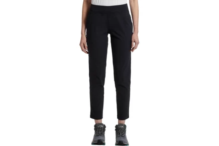 Брюки Mountain Hardwear Dynama Ankle Pants
