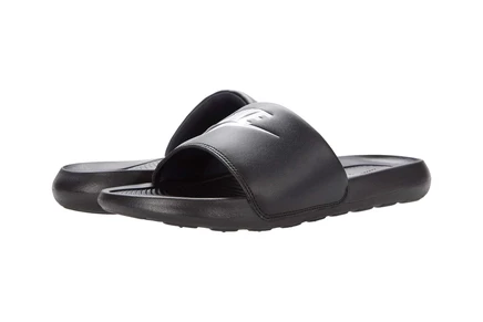Сандалии Nike Victori One Slide