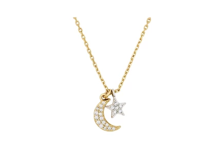 Kate Spade New York Gifting To My Special Someone clear/two tone
