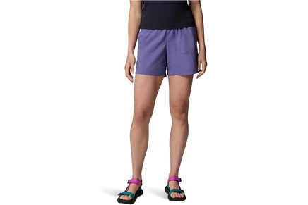 Шорты Columbia Sandy River Shorts II