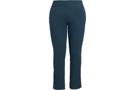 Брюки Mountain Hardwear Plus Size Dynama Pants