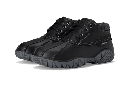 Ботинки Baffin Whitetail ll