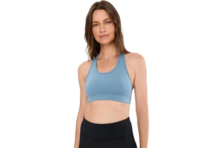 Спортивный костюм Brooks Dash Lite Bra