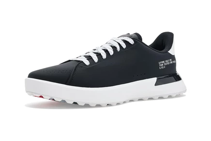 Мужские кроссовки GFORE G.112 Nylon Hybrid Golf Shoes