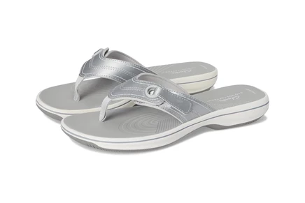 silver synthetic