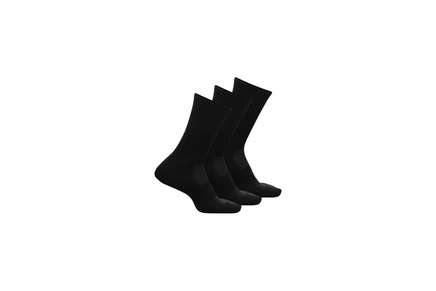 Носки Feetures High Performance Cushion Crew 3-Pair Pack