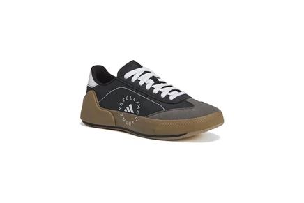 Женские кроссовки adidas by Stella McCartney Sportswear 2000 footwear white