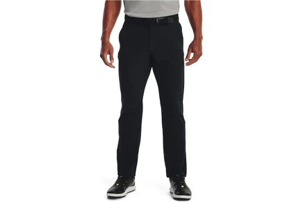 Брюки Under Armour Golf Tech Pants
