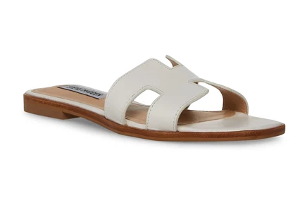 Сандалии Steve Madden Hadyn