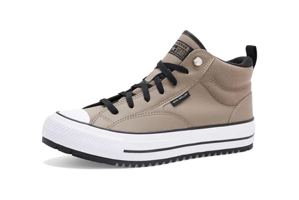 Мужские кеды Converse Chuck Taylor All Star Malden Street Weatherized Mid Top Sneakers