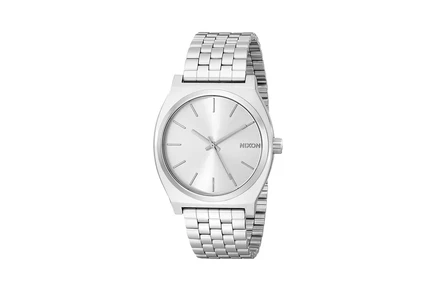 Мужские наручные часы Nixon Time Teller