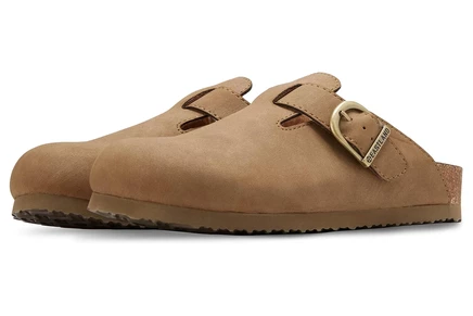 Сабо Eastland 1955 Edition GINA