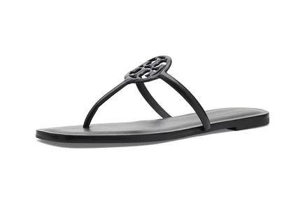 Сандалии Tory Burch Miller Capri Sandals
